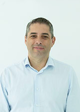 Retrato de GLADSTON