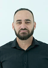Retrato de FLAVINHO TERRA  BRANCA