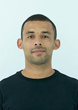 Retrato de TCHECO