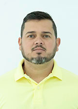 Retrato de JUNINHO DE EDIRLEI