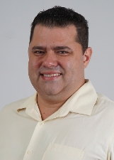 Retrato de RENATO TELES DA PIZZARIA