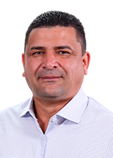 Retrato de LEO OLIVEIRA