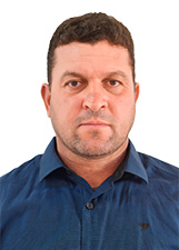 Retrato de ALEMÃO