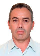 Retrato de IVAN DO MERCADO