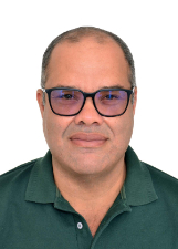 Retrato de KLEBÃO