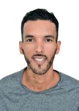 Retrato de FABIANO DÚ