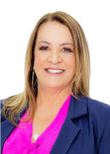 Retrato de SILVINHA DUDU