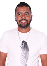 Retrato de BAIANO DO POSTO