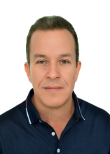 Retrato de IRMÃO NÉM