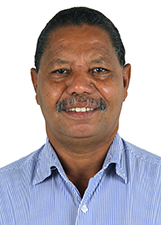 Retrato de ZÉ ONILDO
