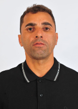 Retrato de VIANES GERALDO