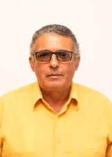 Retrato de MARRUCO