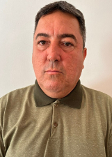 Retrato de BATISTA COSTA