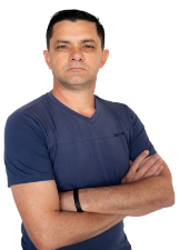Retrato de MIGUEL