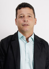 Retrato de LEO DE GLORIA