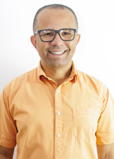 Retrato de EDMARIO DIAS