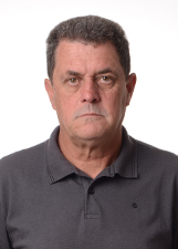 Retrato de ZÉ AMÉRICO