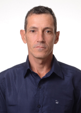 Retrato de NIVALDO DO PICOLÉ