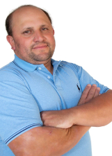 Retrato de MARQUINHO DO MARCO