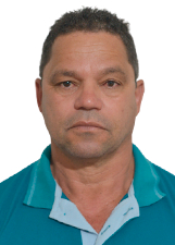 Retrato de RENATO DE ADRIANO