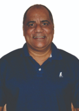 Retrato de MIMO