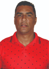 Retrato de RAFAEL LOCUTOR