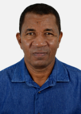 Retrato de ALBERTO BERTÃO