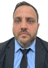 Retrato de NEY BURGUER