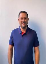 Retrato de FELIPE DO SINDICATO