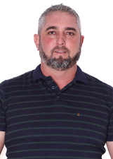 Retrato de DEIVID DIDICO