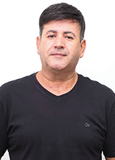 Retrato de JOELCIO XAVIER