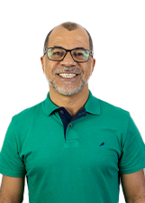Retrato de BILL DA FARMACIA
