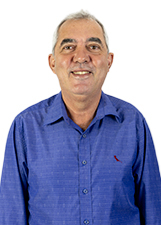 Retrato de BENISIO ENFERMEIRO