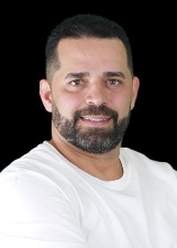 Retrato de LÉO DAHER