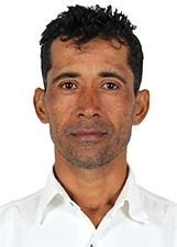Retrato de ZÉ PINGA
