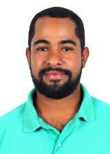 Retrato de MARCELO DO BREJO DO BOI