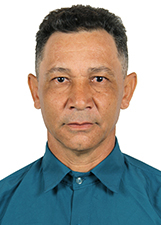 Retrato de ERODINO