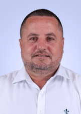 Retrato de ÉDER VEREADOR