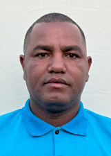Retrato de ZÉ CARLOS BISCOITO