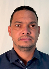 Retrato de RAFAEL DO GOIAMINAS