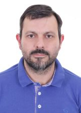 Retrato de NENÊ DOS TRÊS MANINHOS