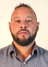 Retrato de FABIM DE LOZA