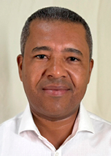 Retrato de GELSON DE ALEXANDRE