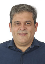 Retrato de JULLIANO DA ABS