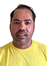Retrato de MIDO