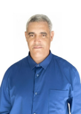 Retrato de MAÇARICO