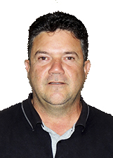 Retrato de MAGELA