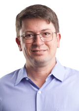 Retrato de FLAVINHO DE LIMA E SILVA