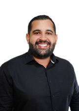 Retrato de RENAN