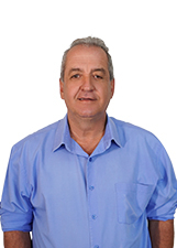 Retrato de HELENO